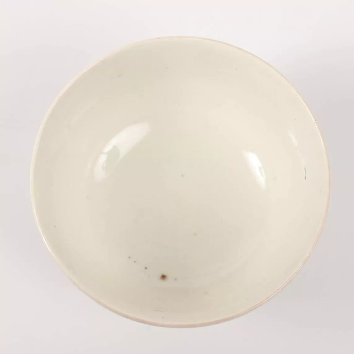 Ensemble de 04 bols couverts en porcelaine Imari – Japon, vers 1920 - Furniture 1960