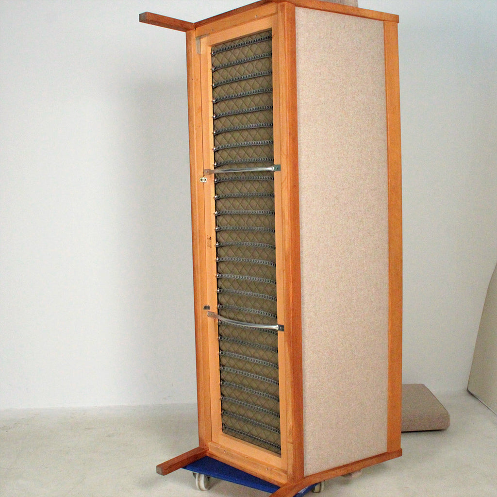 Canapé vintage scandinave GE40 – Hans J. Wegner – années 60 - Furniture 1960