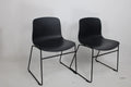 Paire de chaises HEE Welling pour HAY – Danemark - Furniture 1960