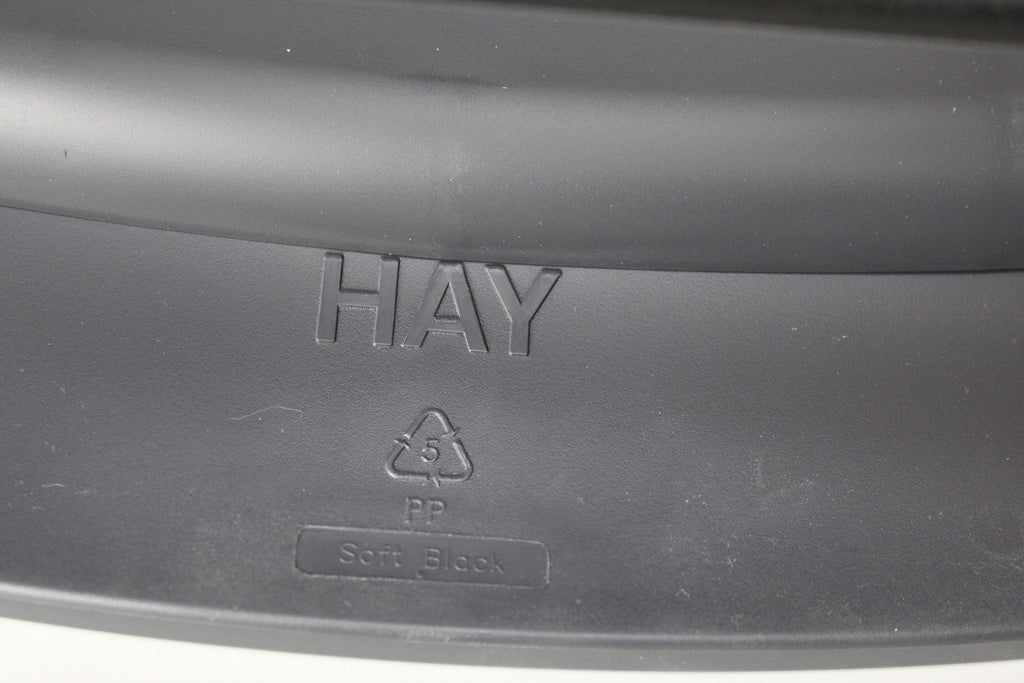 Paire de chaises HEE Welling pour HAY – Danemark - Furniture 1960