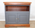 Meuble tv gautier 1980 france - Furniture 1960